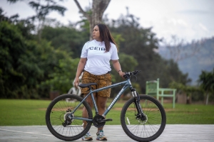 The Abraham – Moses – Joshua Blueprint for Kingdom Entrepreneurs